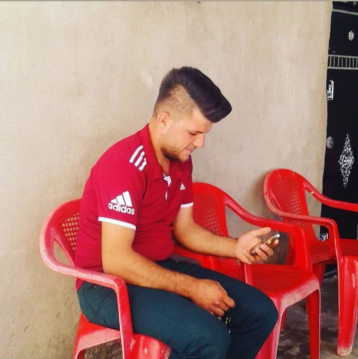 Turan