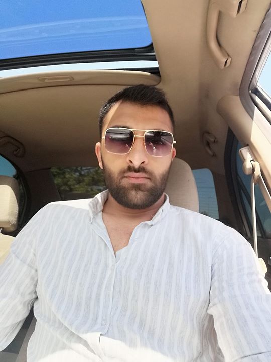 Ergün
