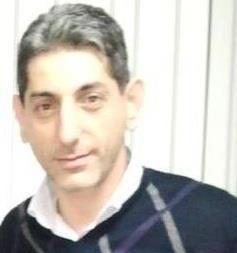 Hasan