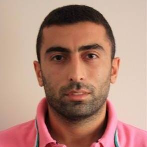 Kemal