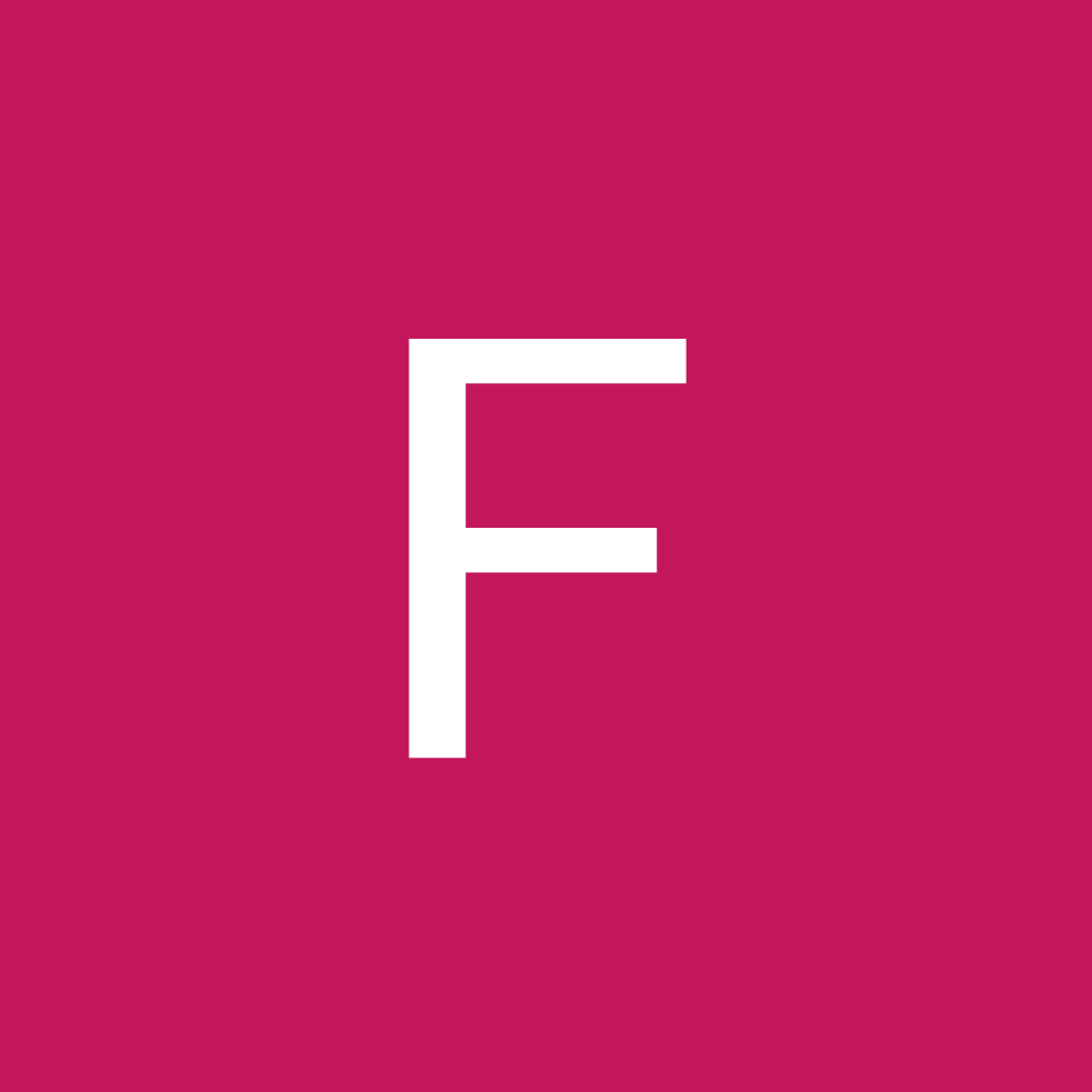 Fabiola