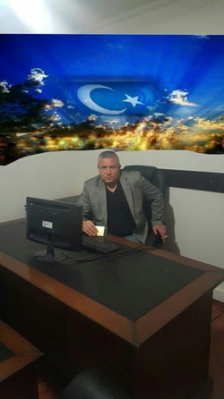 Mehmet