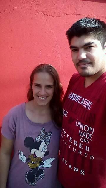 Mirian