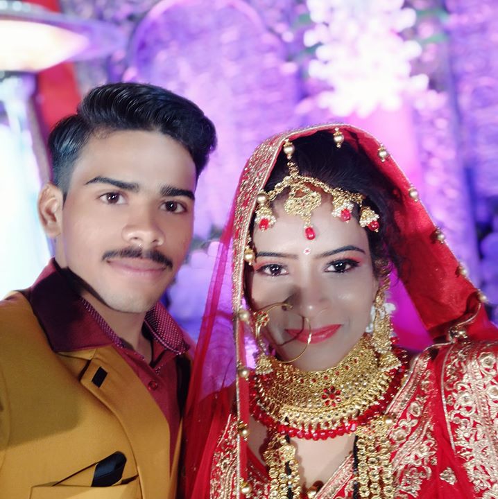 Manish