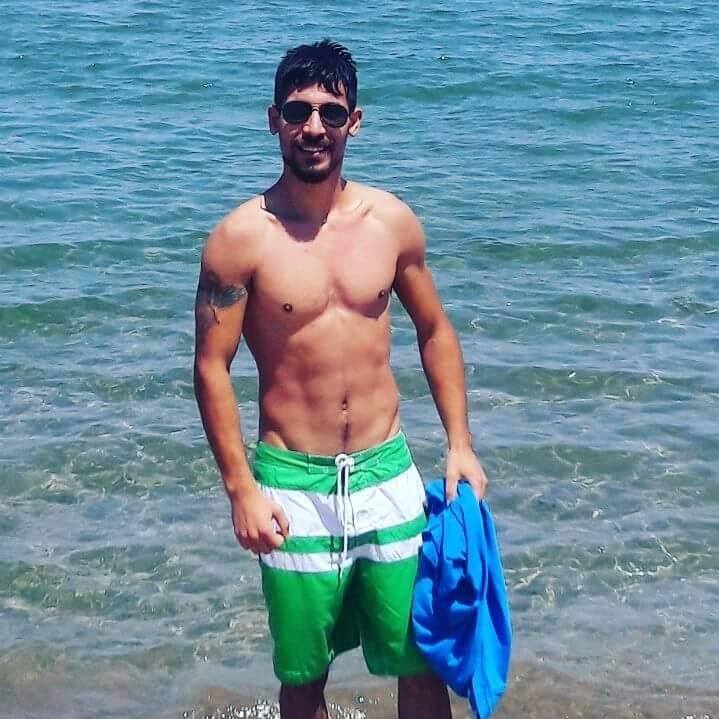 Murat