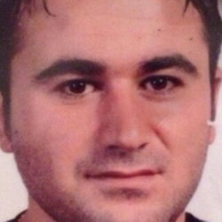Hakan