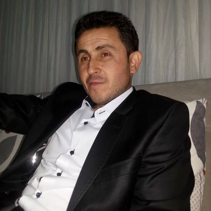 Abdullah