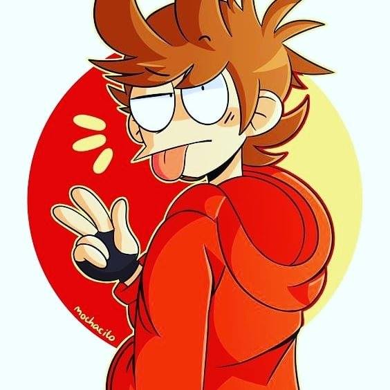 Caleb