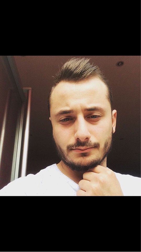 Orkun