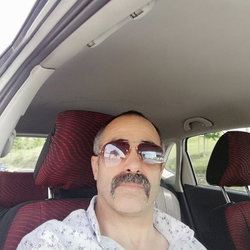 Adil