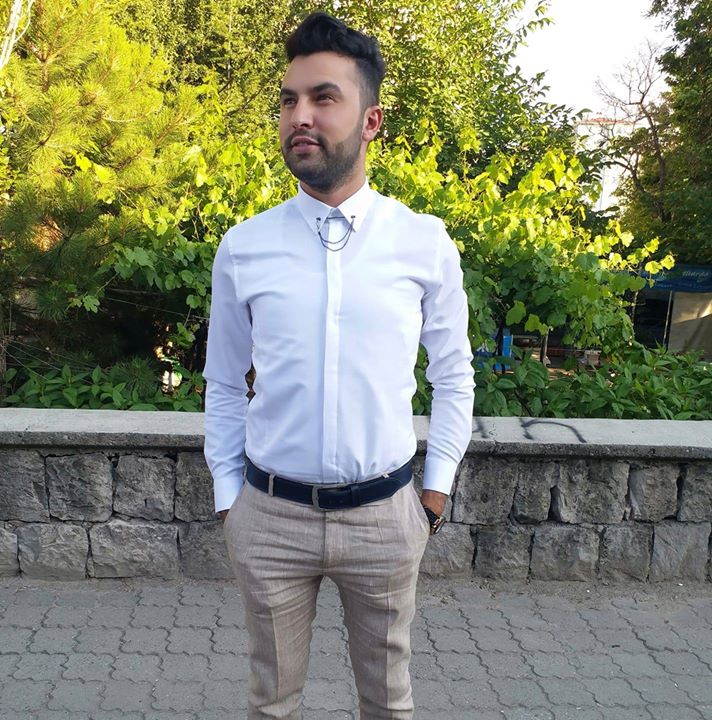 Mustafa