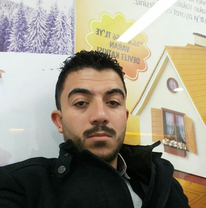 Izzet