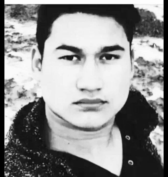 Hikmet