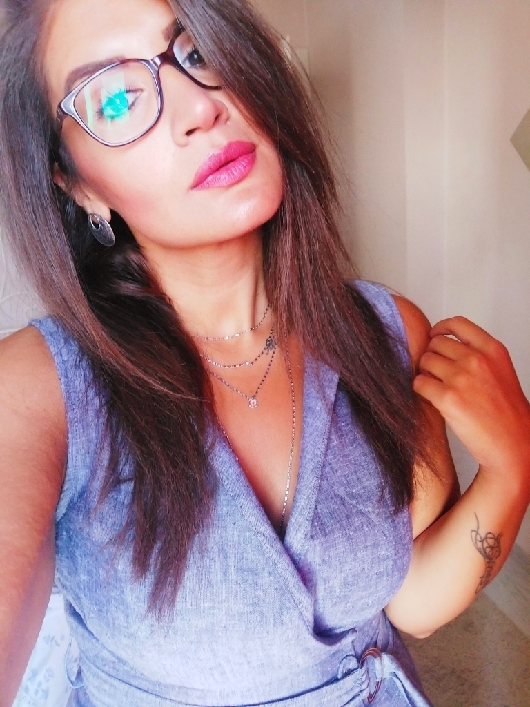 Sinem