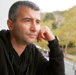 Bektas