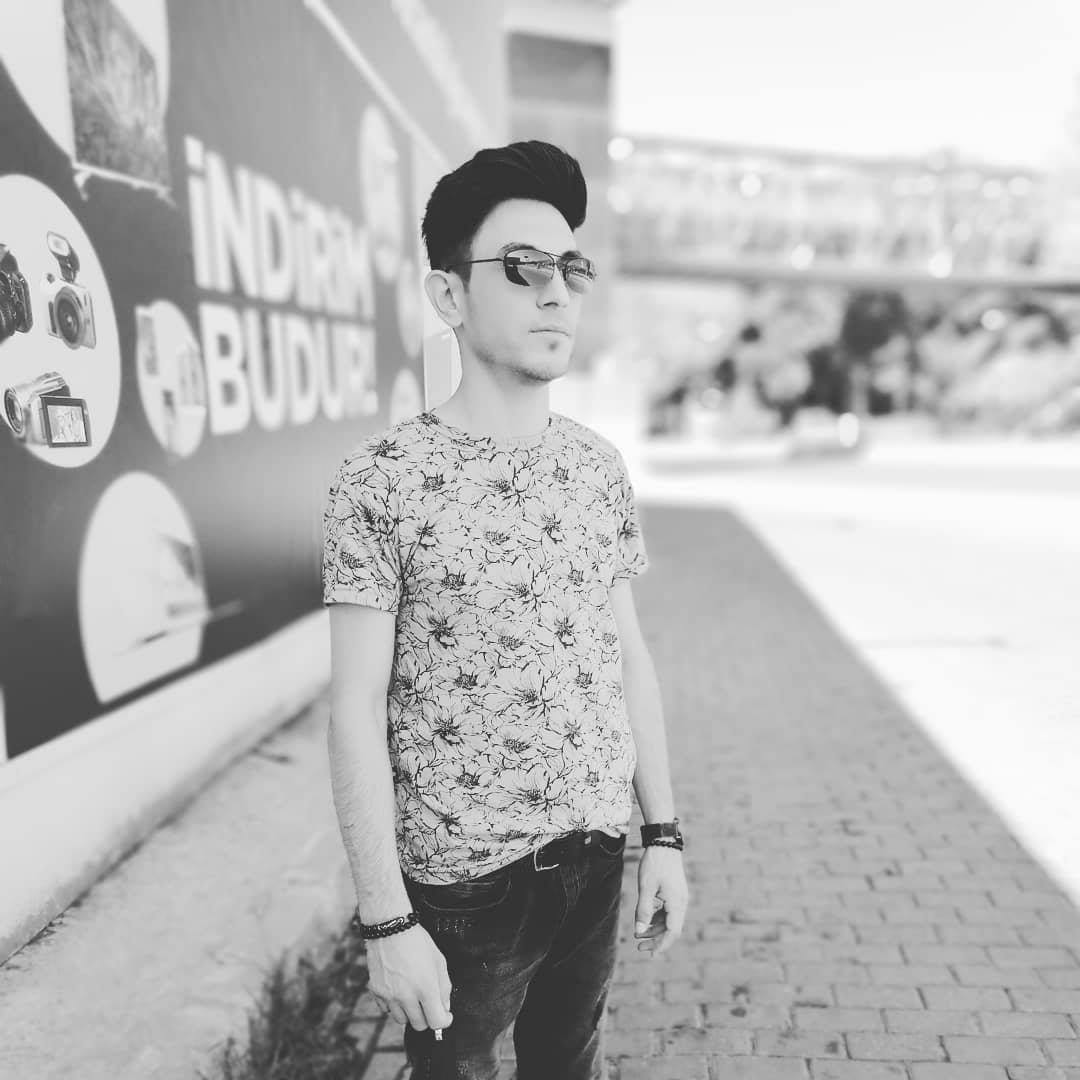 FeRat