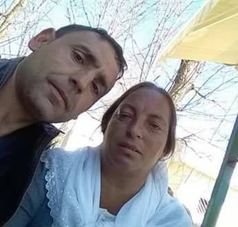 Manex