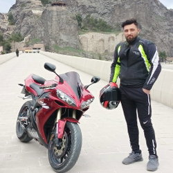 Celal