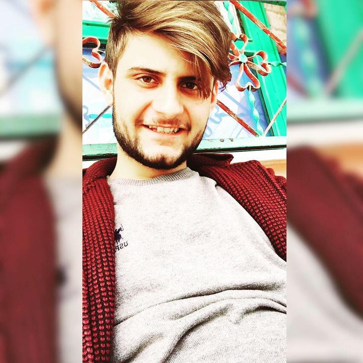 Sefa