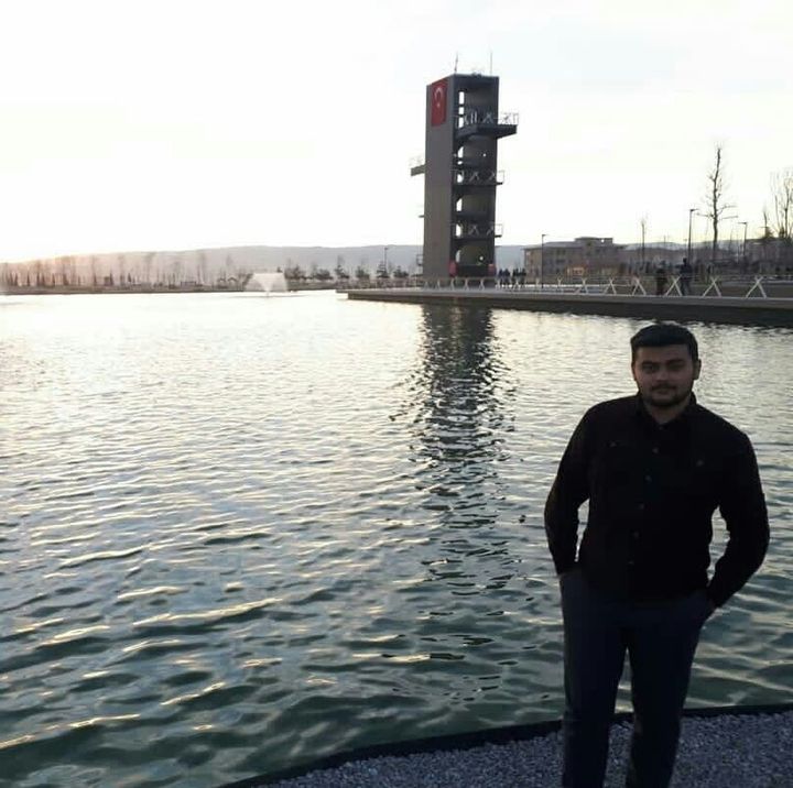 Samet