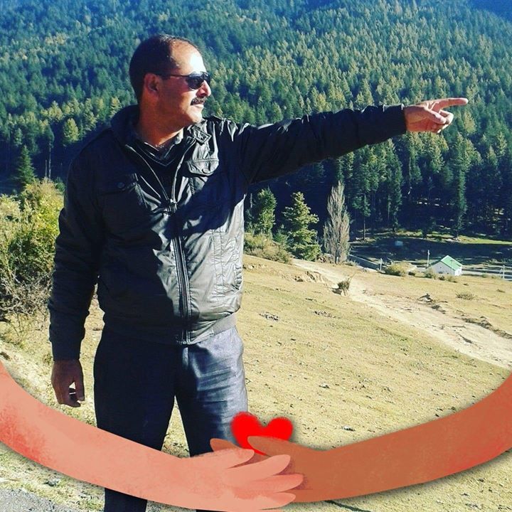 BA
