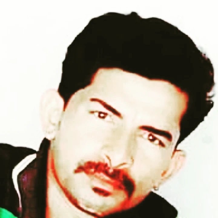 Jeetendr