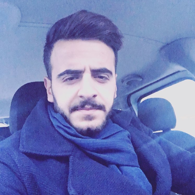 Mert