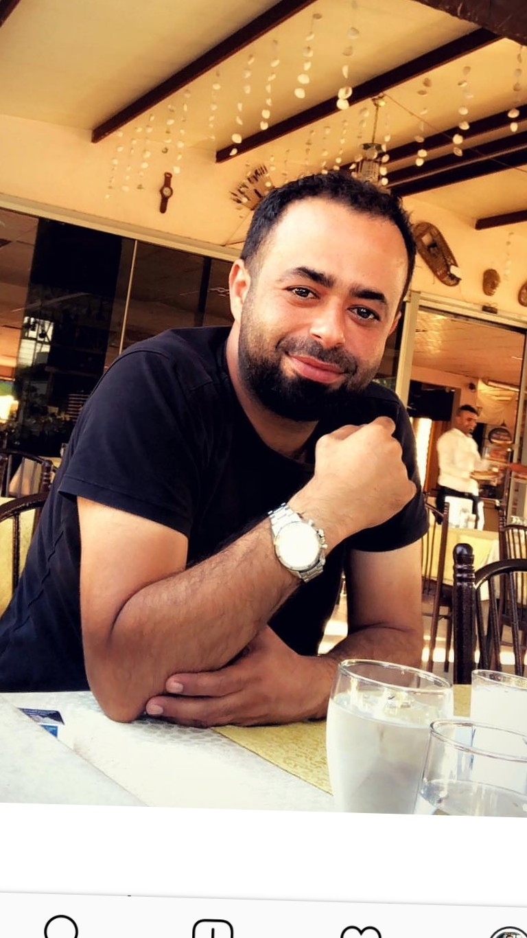 Hakan