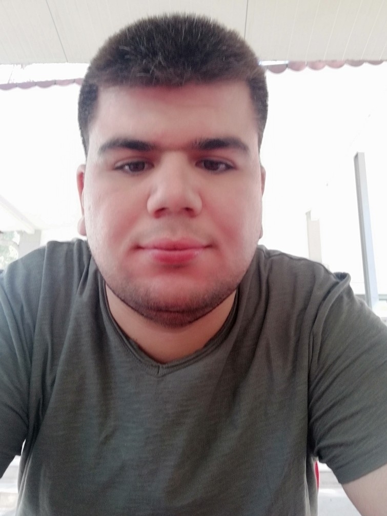 Sefa