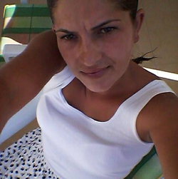 Melis