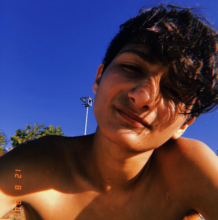 Emirhan