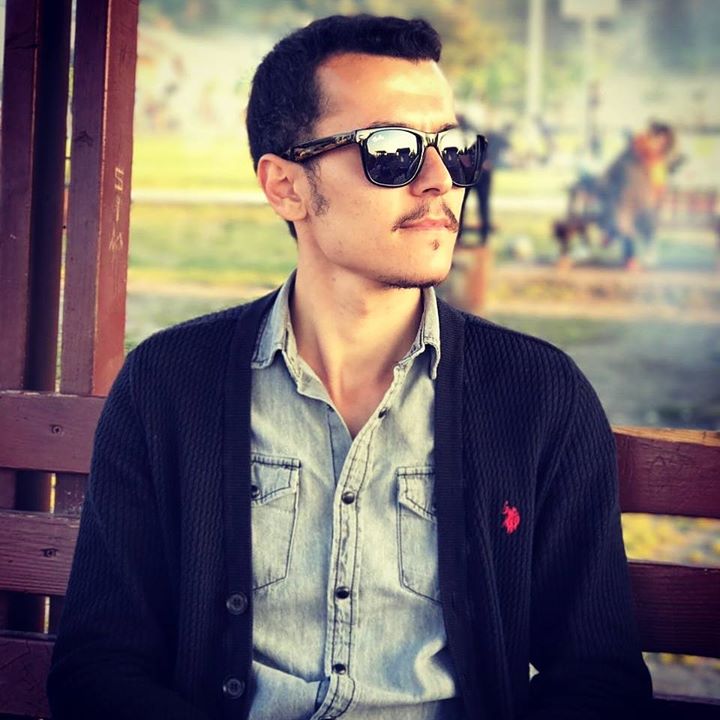 Tayfun
