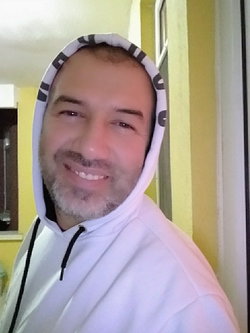 Metin