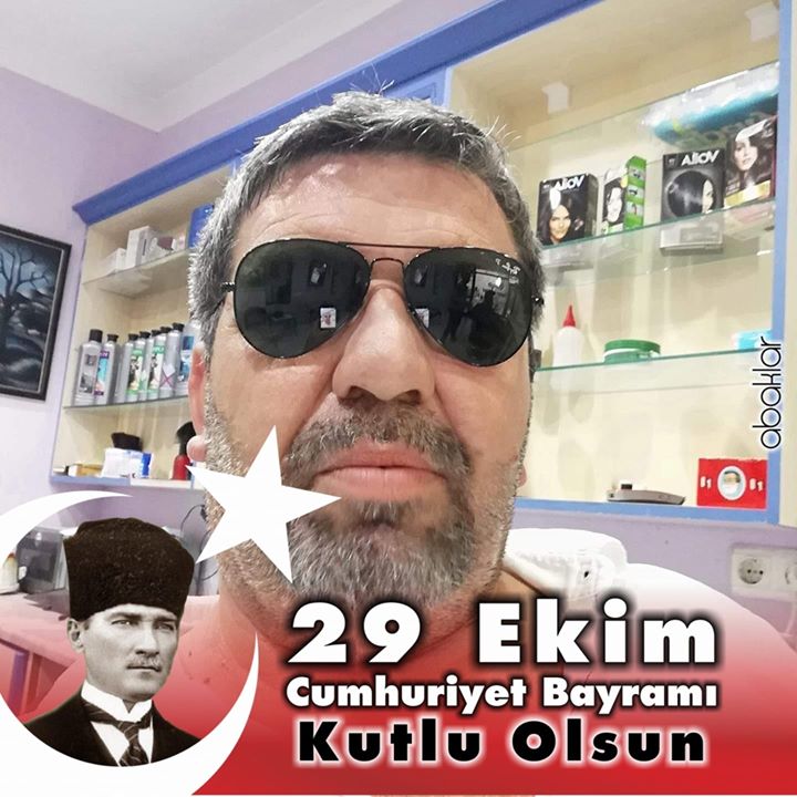 Ergun