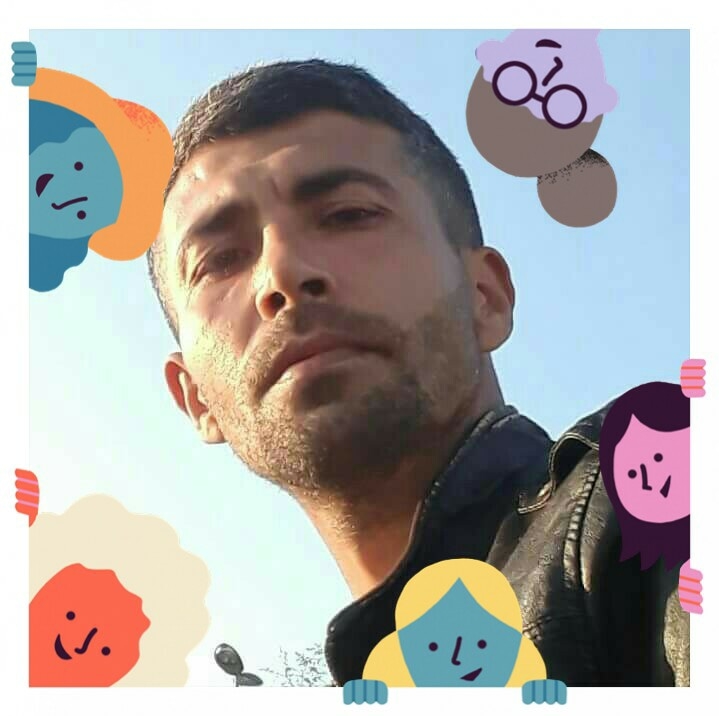 Serkan