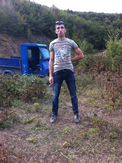 Erdem