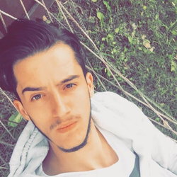 Tayfun