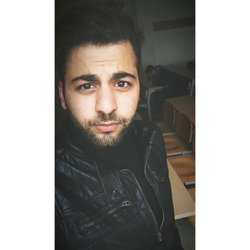 Mehmet