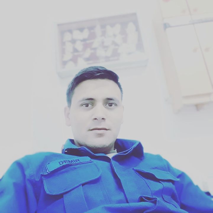 Veli