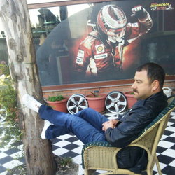 Engin