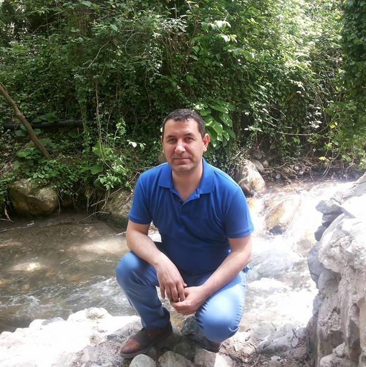 Ihsan