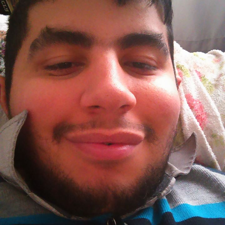 Birkan