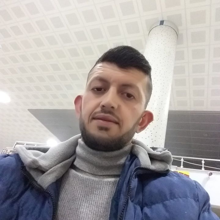 Ramazan