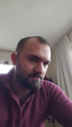 Kemal