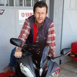 Murat
