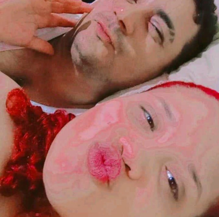 Alex