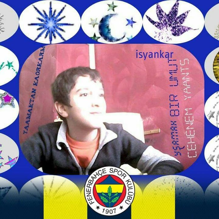 Serhat