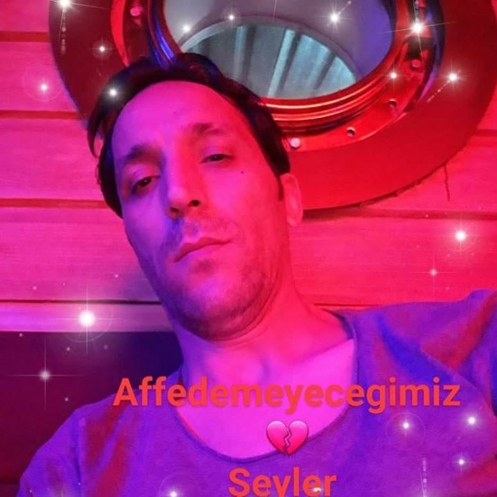 Hasan