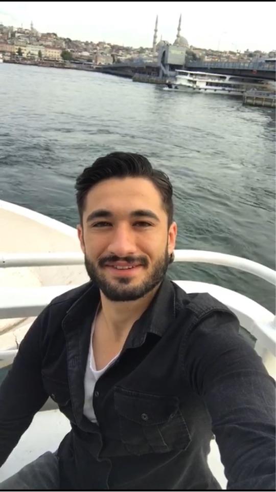 Onur