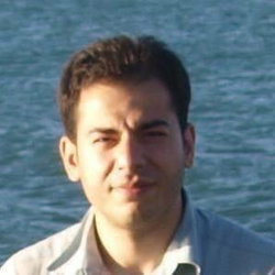 Emrah